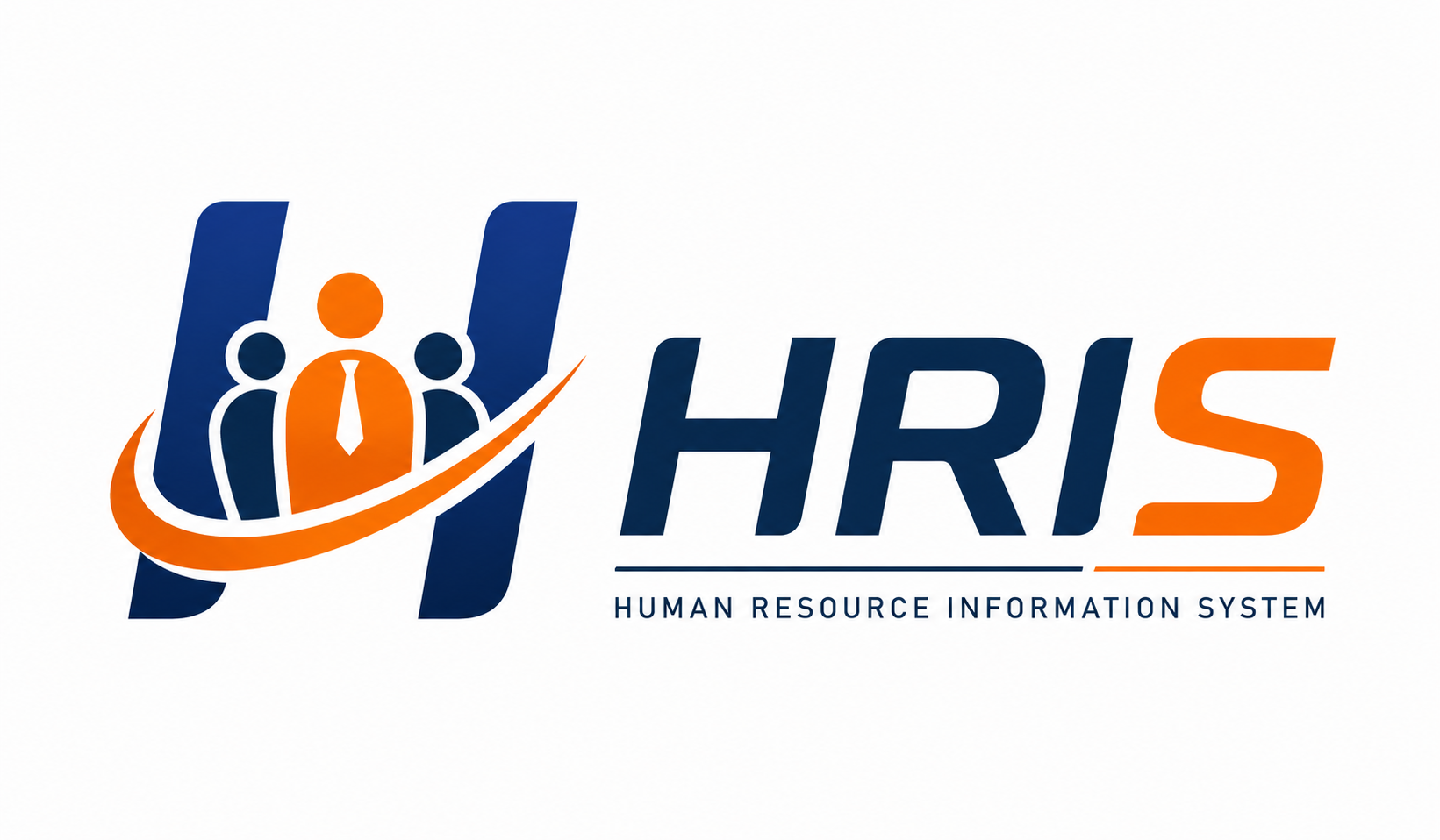System logo